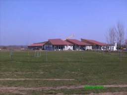 11140156_1078609355493928_1694101094620798497_o